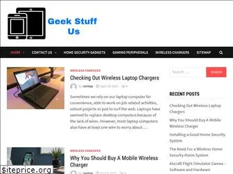 geekstuffus.com