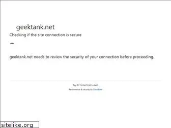 geektank.net
