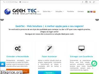 geektec.com.br