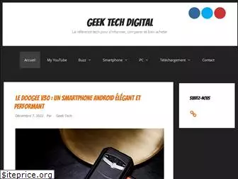 geektechdigital.com