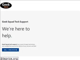 geektechsupport.me