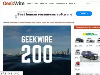 geekwire.com