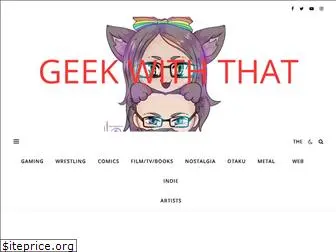 geekwiththat.com