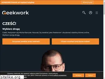 geekwork.pl