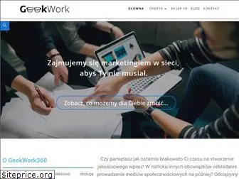 geekwork360.pl