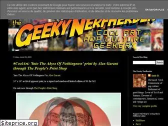 geekynerfherder.blogspot.co.uk