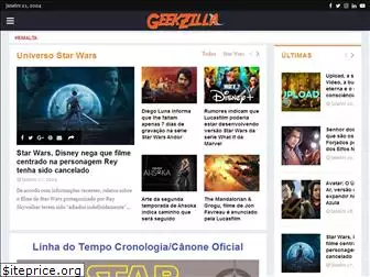 geekzilla.com.br