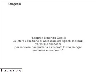 geelli.com