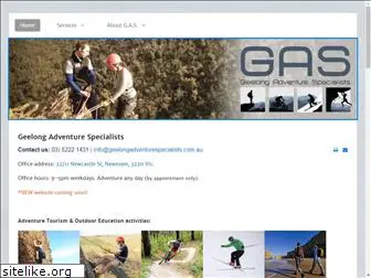 geelongadventurespecialists.com.au