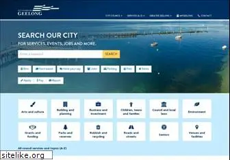 geelongaustralia.com.au