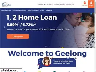 geelongbank.com.au