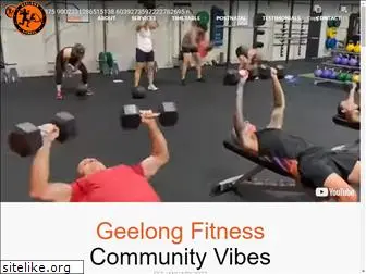 geelongboxing.com.au