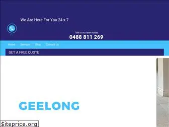 geelongcarpetcleaning.net.au