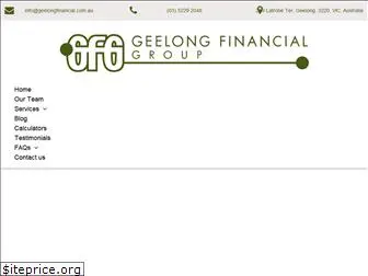 geelongfinancial.com.au