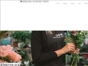 geelongflowerfarm.com.au