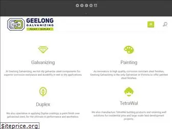 geelonggal.com.au