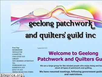 geelongpatch.org.au