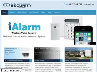 geelongsecuritysystems.com.au