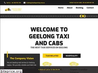 geelongtaxiandcabs.com.au