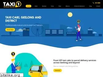 geelongtaxis.com.au