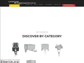 geelongtrailers.com.au