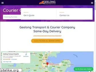 geelongtransportexperts.com.au