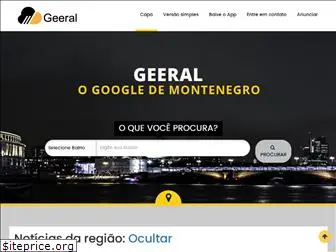 geeral.com.br