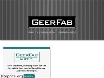 geerfab.com