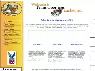 geerlingsdesign.com