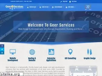 geerservices.com