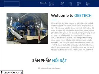 geetech.com.vn