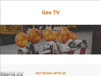 geetv.in