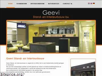 geevi.nl