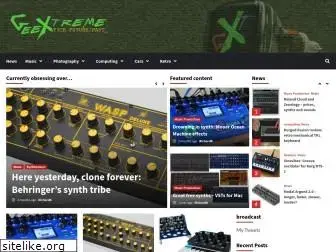 geextreme.com
