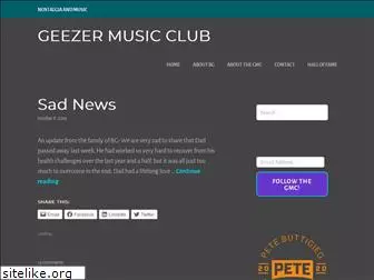 geezermusicclub.wordpress.com