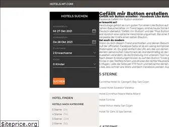 gefaellt-mir-button.com