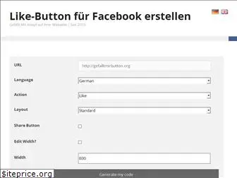 gefalltmirbutton.org