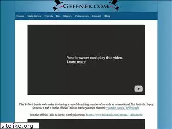 geffner.com