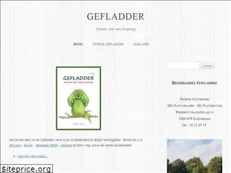 gefladder.nl