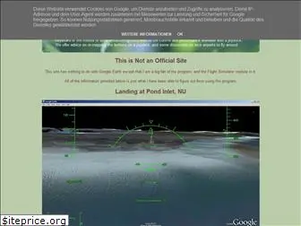 geflightsim.blogspot.com