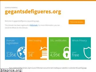 gegantsdefigueres.org