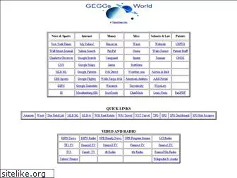 gegg.net