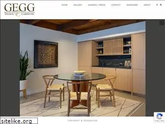geggdesign.com