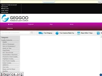 geggoo.com