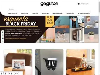 geguton.com.br