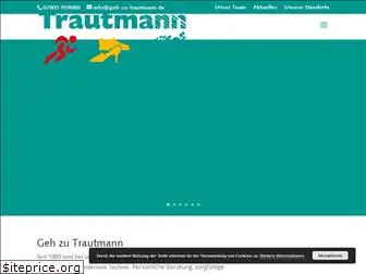 geh-zu-trautmann.de
