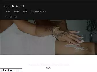 gehati.com