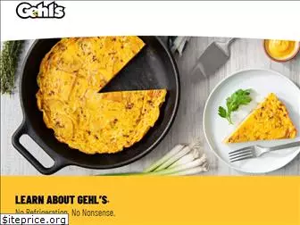 gehls.com