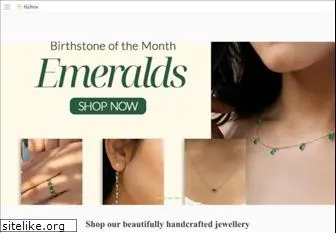 gehnaindia.com