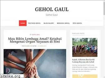 geholgaul.blogspot.com